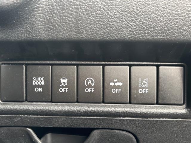 Suzuki SOLIO 2016 6991894-11