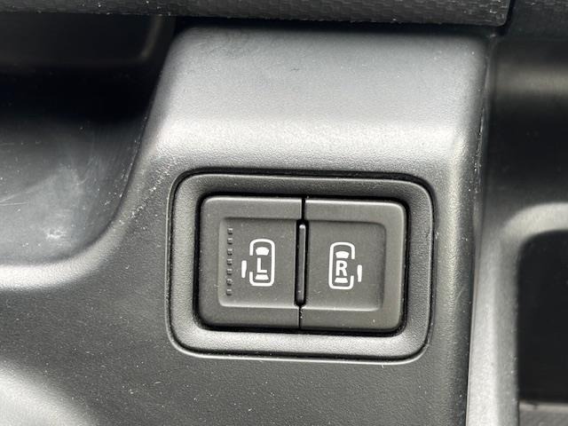 Suzuki SOLIO 2016 6991894-12