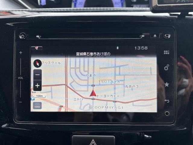 Suzuki SOLIO 2016 6991894-15