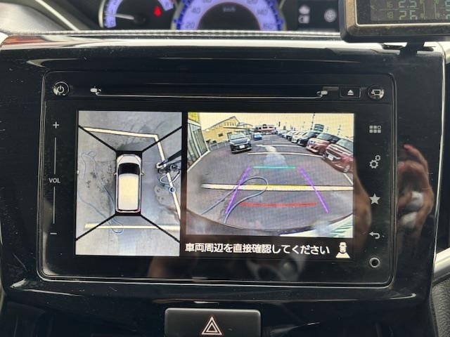 Suzuki SOLIO 2016 6991894-17