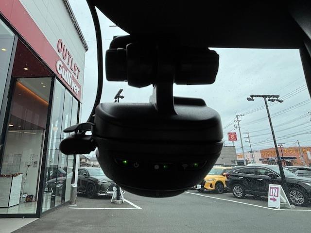 Suzuki SOLIO 2016 6991894-18