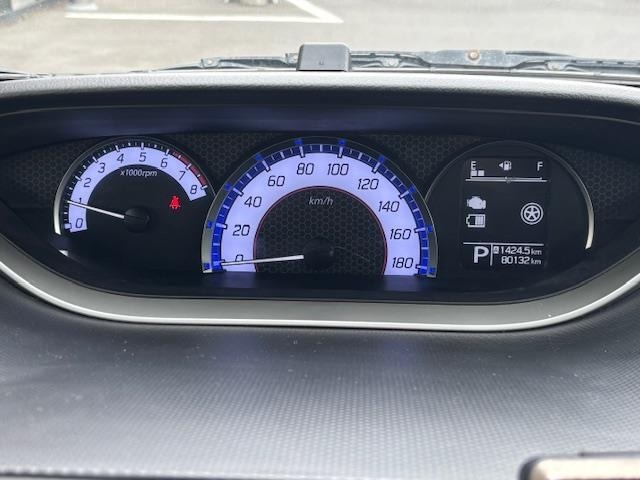 Suzuki SOLIO 2016 6991894-19