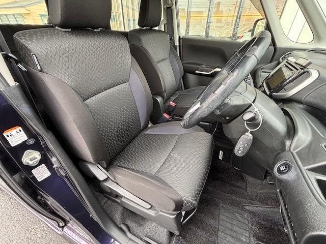 Suzuki SOLIO 2016 6991894-2
