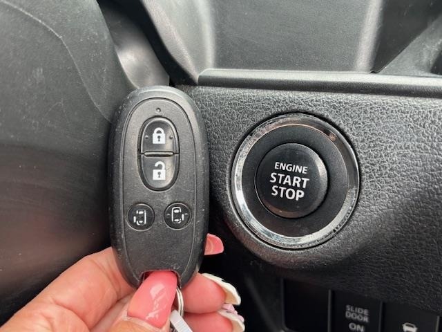Suzuki SOLIO 2016 6991894-20
