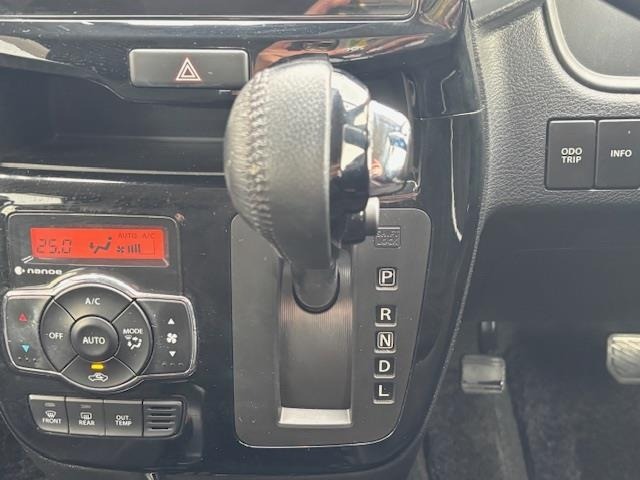 Suzuki SOLIO 2016 6991894-21