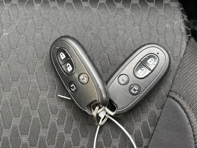 Suzuki SOLIO 2016 6991894-22