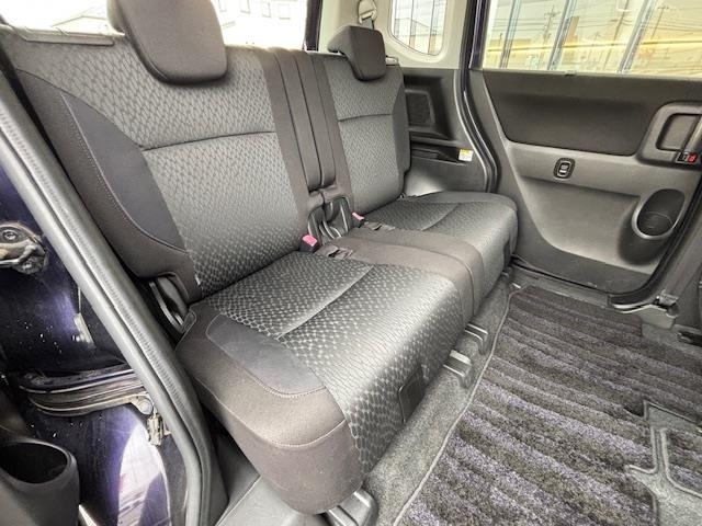 Suzuki SOLIO 2016 6991894-4