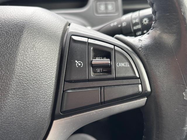 Suzuki SOLIO 2016 6991894-7