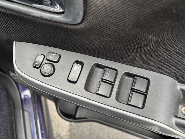 Suzuki SOLIO 2016 6991894-9
