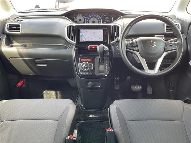 Suzuki SOLIO 2021 6991900-10