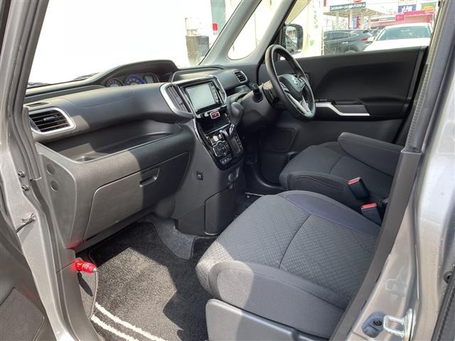 Suzuki SOLIO 2021 6991900-12