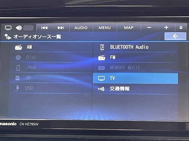 Suzuki SOLIO 2021 6991900-18