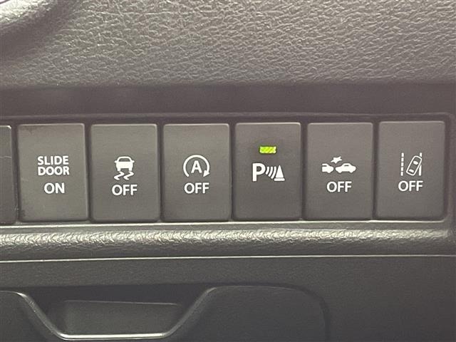 Suzuki SOLIO 2021 6991900-19