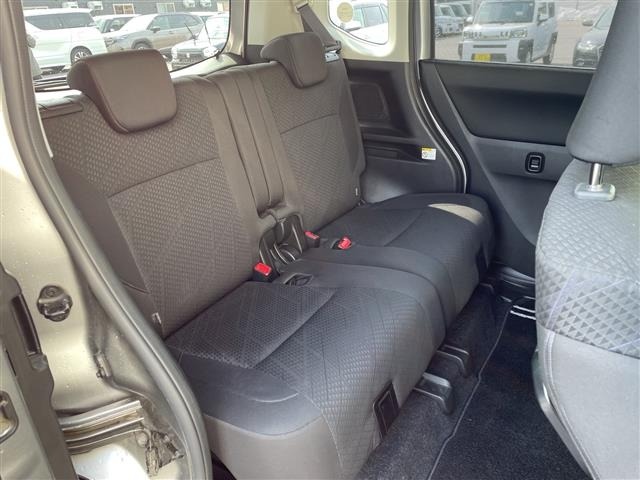 Suzuki SOLIO 2021 6991900-2