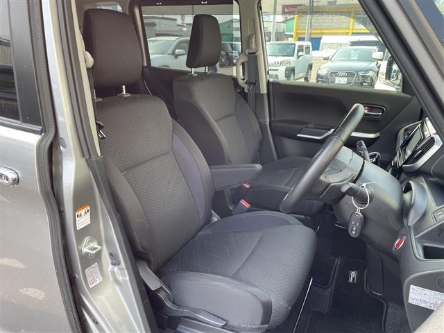 Suzuki SOLIO 2021 6991900-20