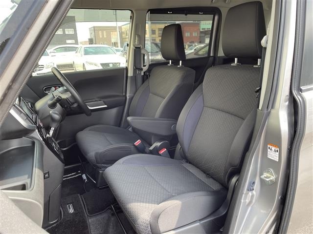 Suzuki SOLIO 2021 6991900-22