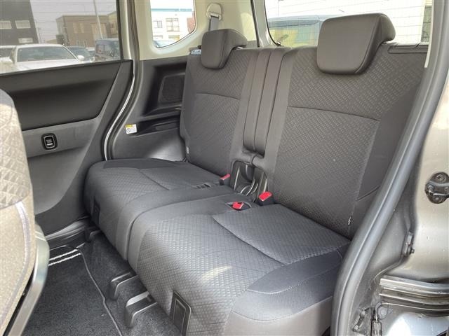 Suzuki SOLIO 2021 6991900-4