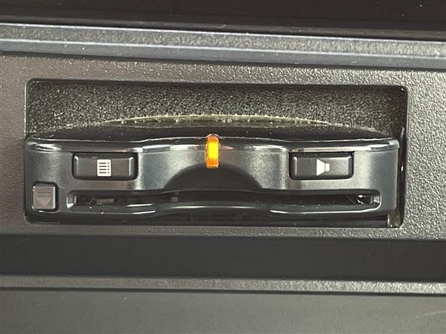 Suzuki SOLIO 2021 6991900-8