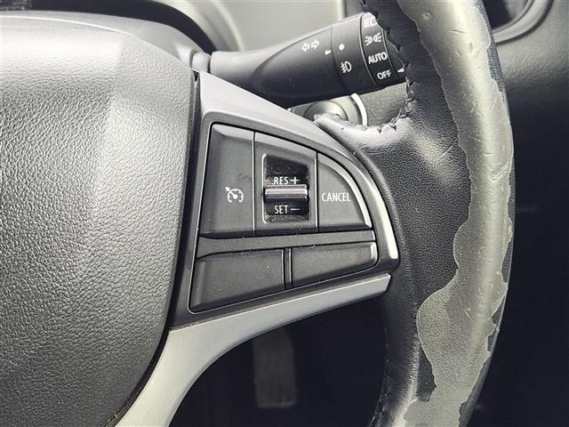 Suzuki SOLIO 2017 6991901-1