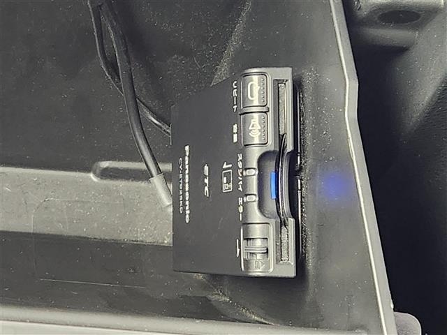 Suzuki SOLIO 2017 6991901-10
