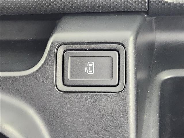Suzuki SOLIO 2017 6991901-11