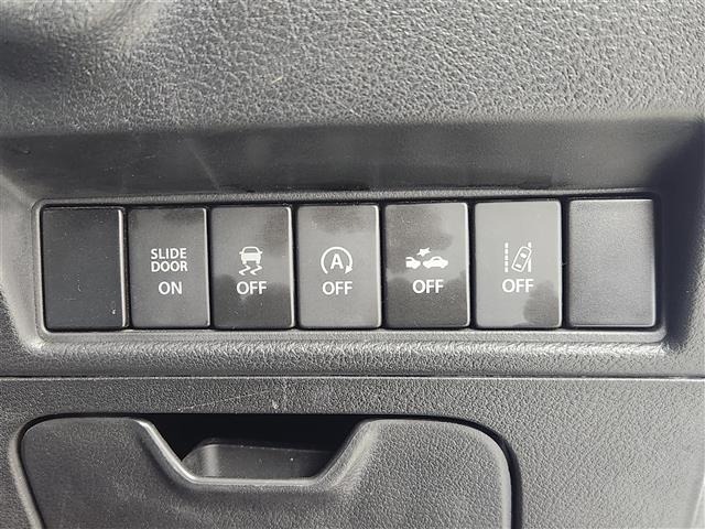 Suzuki SOLIO 2017 6991901-12