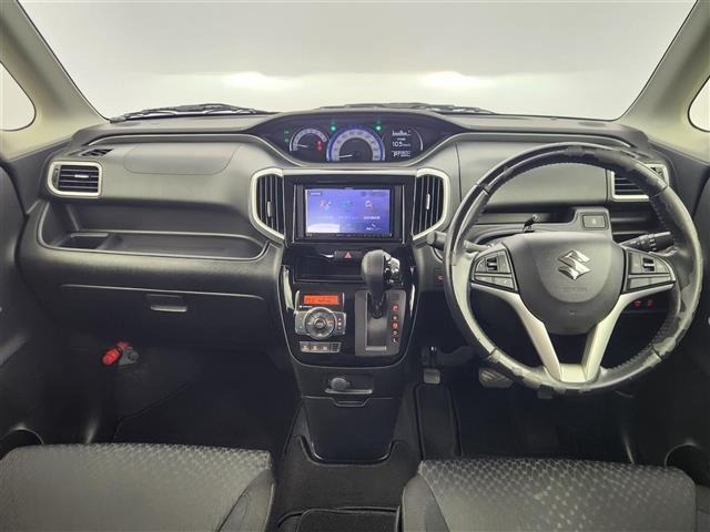 Suzuki SOLIO 2017 6991901-15