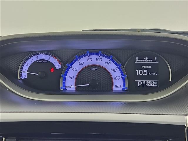 Suzuki SOLIO 2017 6991901-17