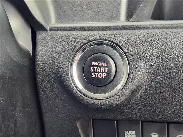 Suzuki SOLIO 2017 6991901-18