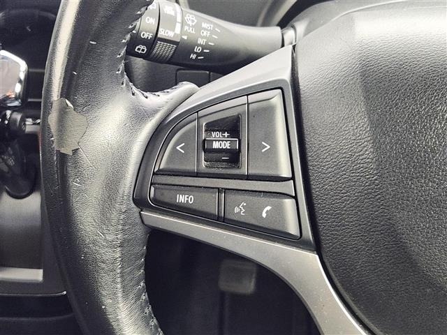 Suzuki SOLIO 2017 6991901-19