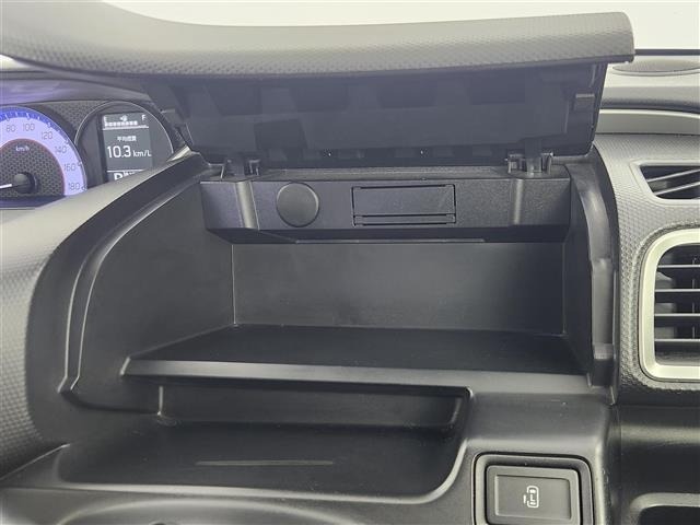 Suzuki SOLIO 2017 6991901-2