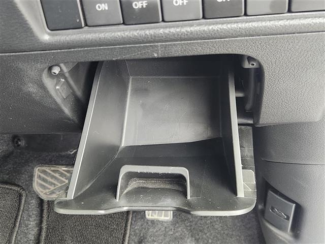 Suzuki SOLIO 2017 6991901-20