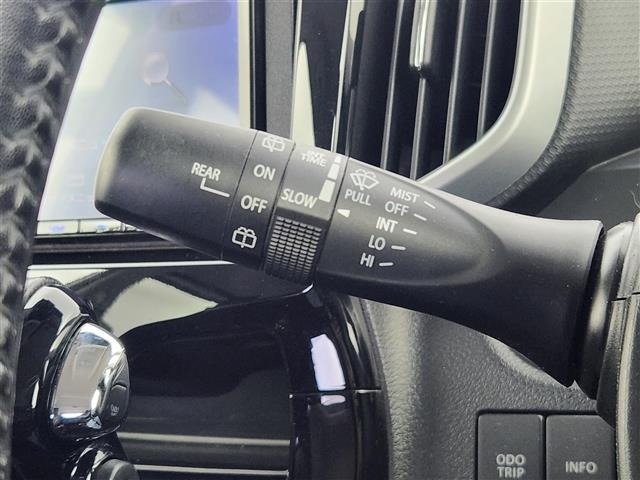 Suzuki SOLIO 2017 6991901-21