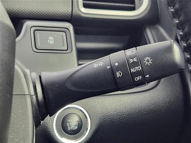 Suzuki SOLIO 2017 6991901-3
