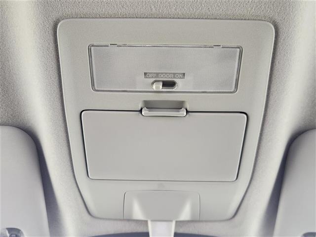 Suzuki SOLIO 2017 6991901-4