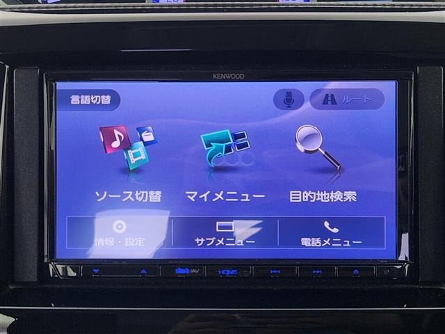 Suzuki SOLIO 2017 6991901-5