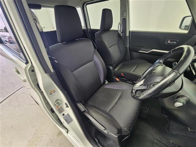 Suzuki SOLIO 2017 6991901-6