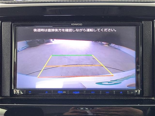 Suzuki SOLIO 2017 6991901-7