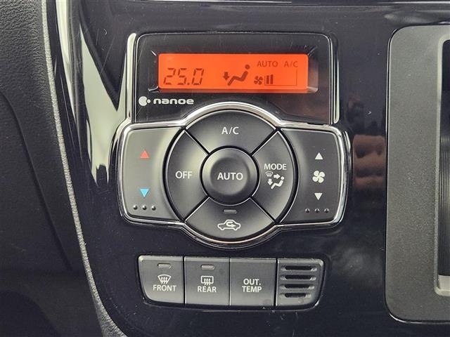 Suzuki SOLIO 2017 6991901-8