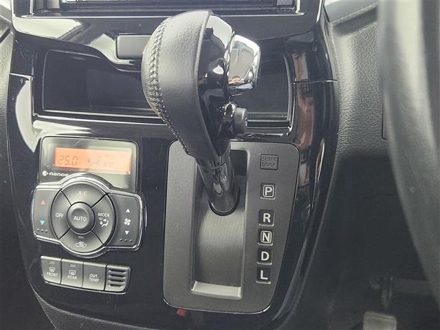 Suzuki SOLIO 2017 6991901-9