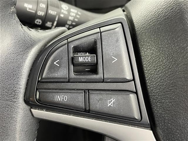 Suzuki SOLIO 2021 6991912-10