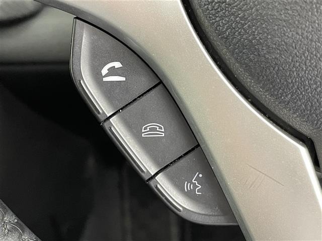 Suzuki SOLIO 2021 6991912-11