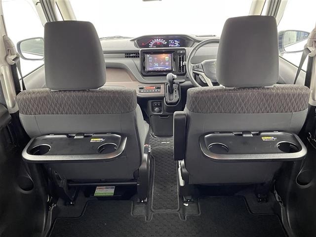 Suzuki SOLIO 2021 6991912-12