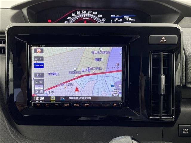 Suzuki SOLIO 2021 6991912-17