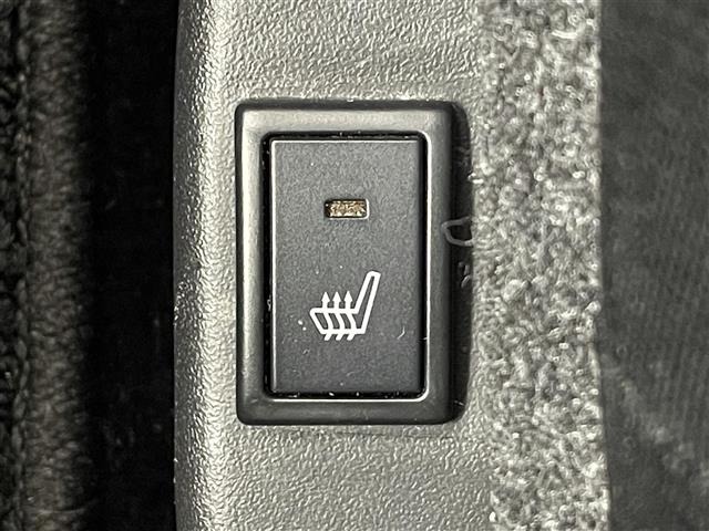 Suzuki SOLIO 2021 6991912-19