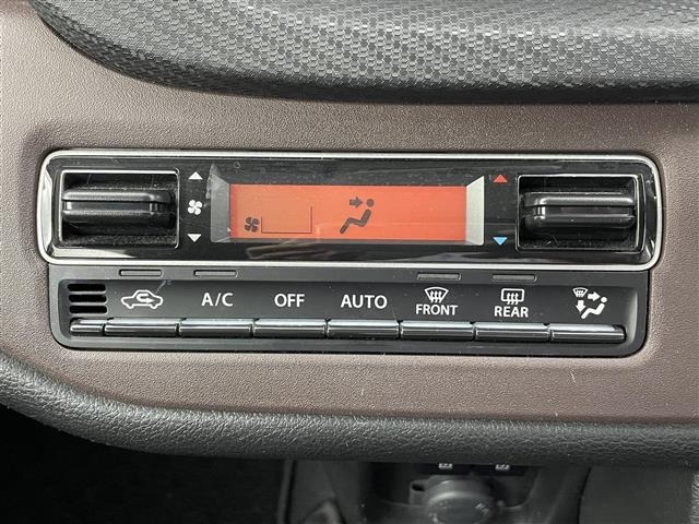 Suzuki SOLIO 2021 6991912-2