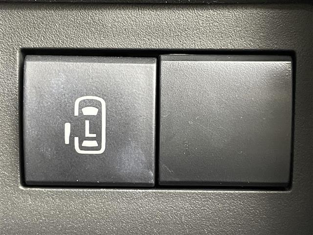 Suzuki SOLIO 2021 6991912-20