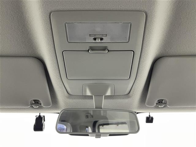 Suzuki SOLIO 2021 6991912-21