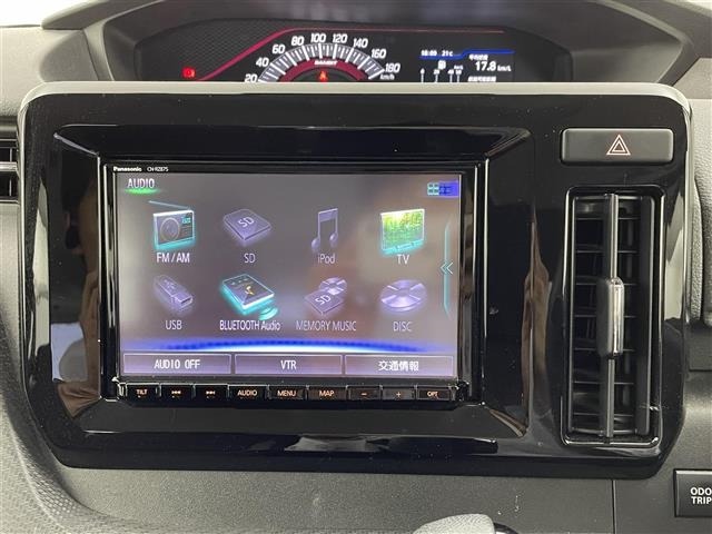 Suzuki SOLIO 2021 6991912-23