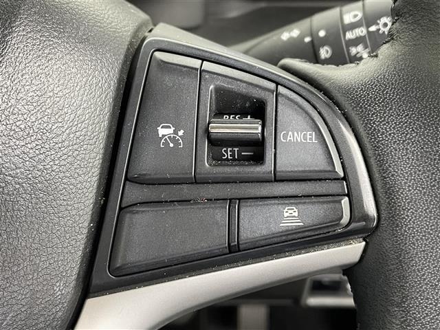 Suzuki SOLIO 2021 6991912-3